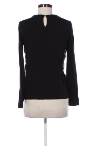 Damen Shirt Taifun, Größe M, Farbe Schwarz, Preis € 24,49