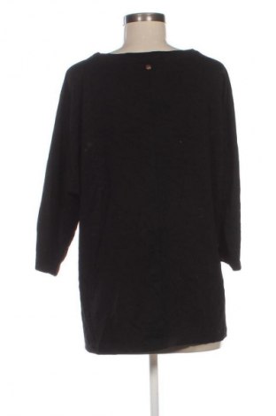 Damen Shirt Taifun, Größe L, Farbe Mehrfarbig, Preis 28,99 €