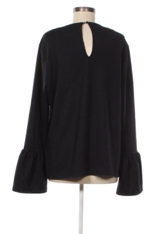 Damen Shirt Taifun, Größe XL, Farbe Blau, Preis € 13,99