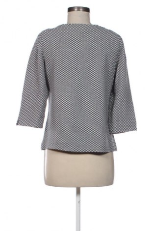 Bluză de femei Taifun, Mărime L, Culoare Multicolor, Preț 125,92 Lei