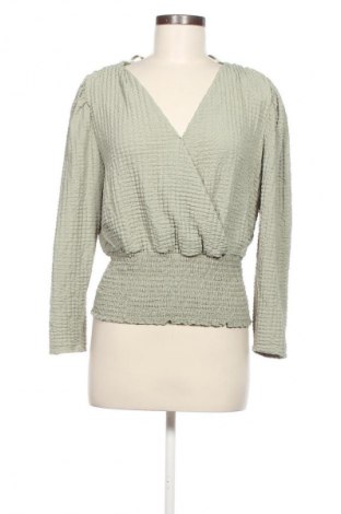 Damen Shirt Takko Fashion, Größe L, Farbe Grün, Preis € 13,99