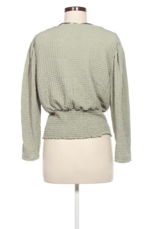Damen Shirt Takko Fashion, Größe L, Farbe Grün, Preis € 13,99