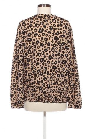 Damen Shirt Takko Fashion, Größe L, Farbe Mehrfarbig, Preis € 5,99