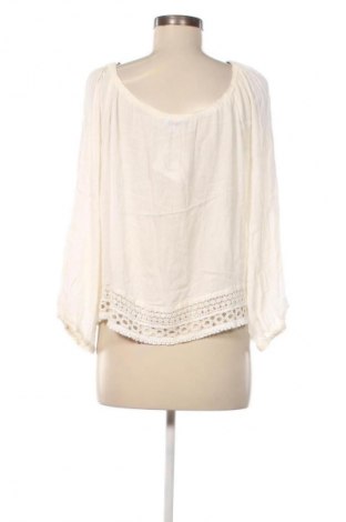 Damen Shirt Tally Weijl, Größe M, Farbe Weiß, Preis € 13,99