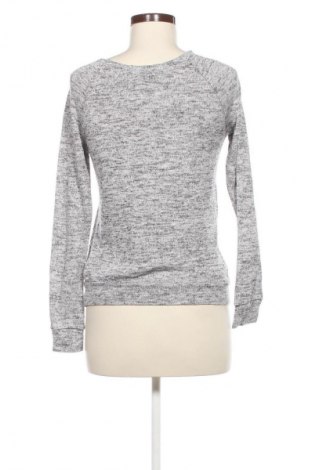 Damen Shirt Tally Weijl, Größe S, Farbe Grau, Preis 13,99 €