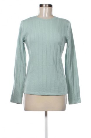 Damen Shirt Tally Weijl, Größe XL, Farbe Blau, Preis 15,86 €