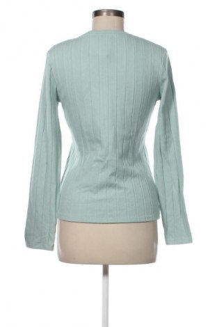 Damen Shirt Tally Weijl, Größe XL, Farbe Blau, Preis 15,86 €