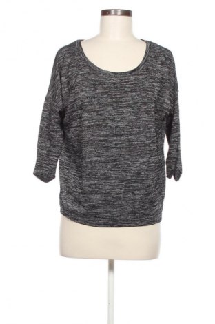 Bluzka damska Tally Weijl, Rozmiar S, Kolor Kolorowy, Cena 62,99 zł