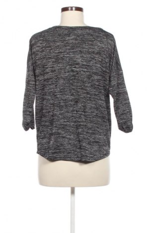 Bluzka damska Tally Weijl, Rozmiar S, Kolor Kolorowy, Cena 62,99 zł