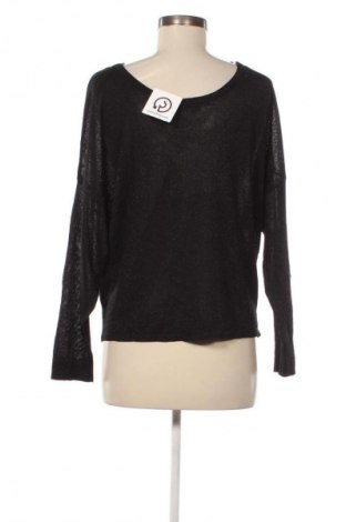 Damen Shirt Tally Weijl, Größe L, Farbe Schwarz, Preis € 13,99
