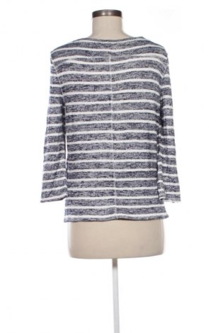 Bluză de femei Tally Weijl, Mărime M, Culoare Multicolor, Preț 65,99 Lei