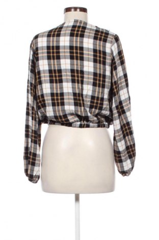 Damen Shirt Tally Weijl, Größe XL, Farbe Mehrfarbig, Preis 10,00 €