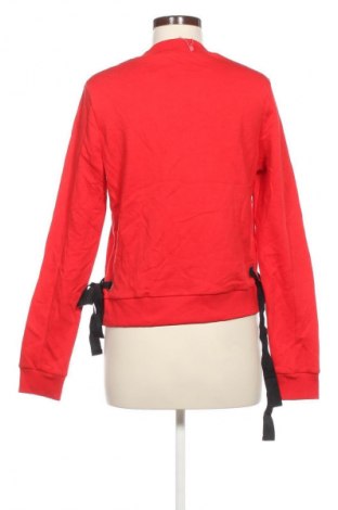 Bluză de femei Tally Weijl, Mărime M, Culoare Roșu, Preț 65,99 Lei