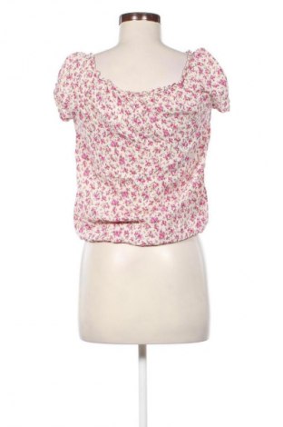 Bluză de femei Tally Weijl, Mărime M, Culoare Multicolor, Preț 50,00 Lei
