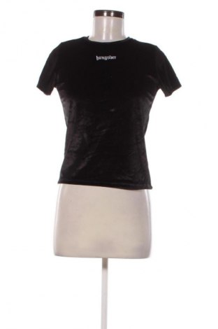 Damen Shirt Tally Weijl, Größe S, Farbe Schwarz, Preis 7,99 €