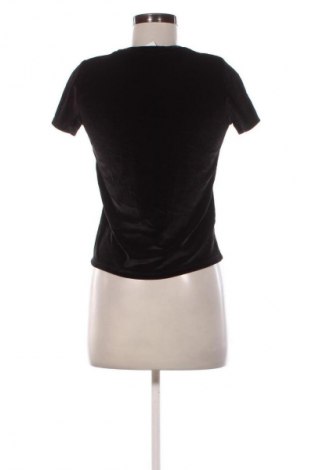 Damen Shirt Tally Weijl, Größe S, Farbe Schwarz, Preis 7,99 €