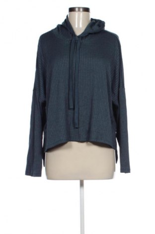 Damen Shirt Target, Größe XXL, Farbe Blau, Preis € 13,99