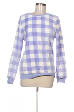 Bluză de femei Target, Mărime XL, Culoare Multicolor, Preț 134,99 Lei