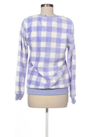 Bluză de femei Target, Mărime XL, Culoare Multicolor, Preț 134,99 Lei