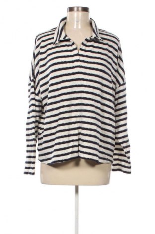 Damen Shirt Target, Größe XL, Farbe Mehrfarbig, Preis 13,99 €