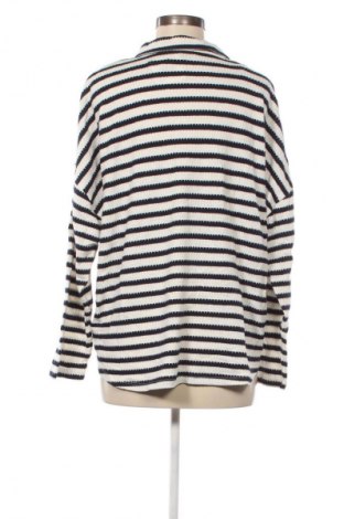 Damen Shirt Target, Größe XL, Farbe Mehrfarbig, Preis 13,99 €