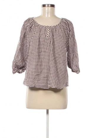 Damen Shirt Target, Größe S, Farbe Mehrfarbig, Preis 13,99 €