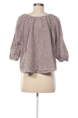 Damen Shirt Target, Größe S, Farbe Mehrfarbig, Preis 13,99 €