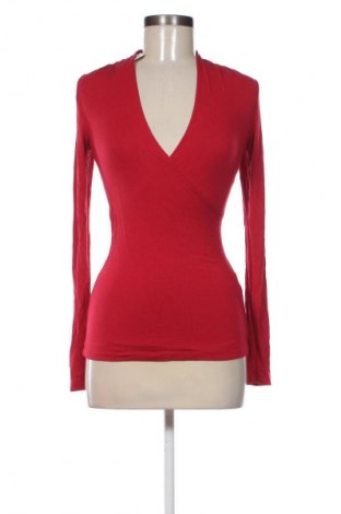 Damen Shirt Tatuum, Größe S, Farbe Rot, Preis € 24,48