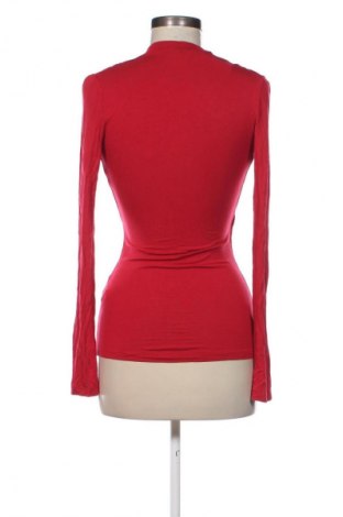 Damen Shirt Tatuum, Größe S, Farbe Rot, Preis € 24,48