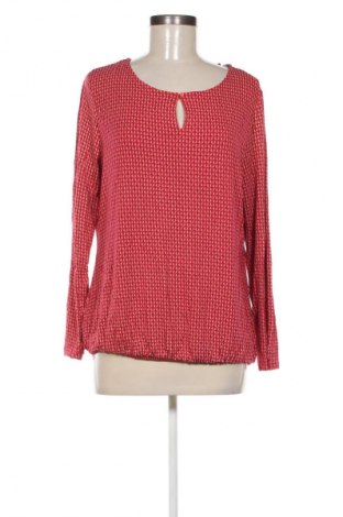 Bluză de femei Tchibo, Mărime M, Culoare Multicolor, Preț 26,99 Lei