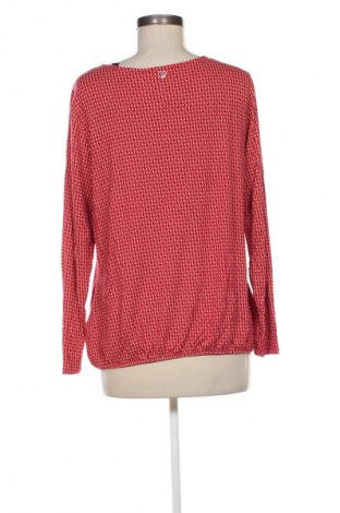 Bluză de femei Tchibo, Mărime M, Culoare Multicolor, Preț 26,99 Lei