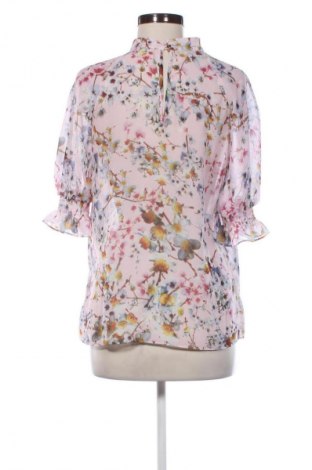 Γυναικεία μπλούζα Ted Baker, Μέγεθος M, Χρώμα Πολύχρωμο, Τιμή 50,73 €