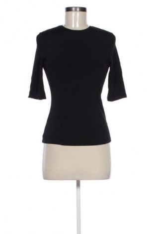 Bluză de femei Ted Baker, Mărime S, Culoare Negru, Preț 734,99 Lei
