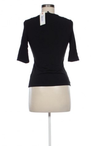 Bluză de femei Ted Baker, Mărime S, Culoare Negru, Preț 734,99 Lei