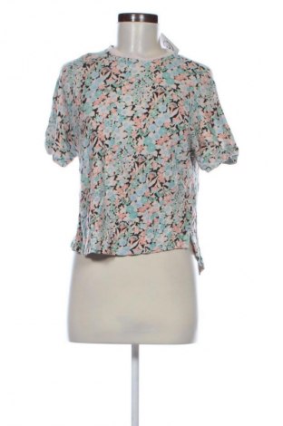 Női blúz Ted Baker, Méret M, Szín Sokszínű, Ár 16 039 Ft
