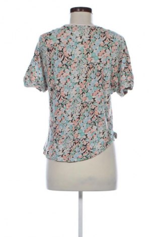 Női blúz Ted Baker, Méret M, Szín Sokszínű, Ár 16 039 Ft