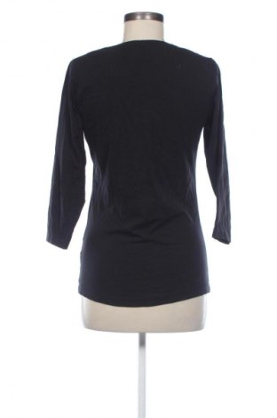Damen Shirt Tee Jays, Größe L, Farbe Schwarz, Preis 17,39 €