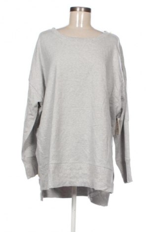Női blúz Terra & Sky, Méret XXL, Szín Szürke, Ár 8 419 Ft