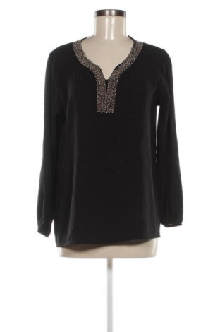 Damen Shirt Terra di Siena, Größe L, Farbe Mehrfarbig, Preis € 23,99