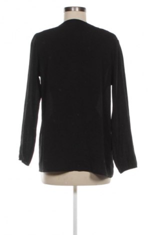 Damen Shirt Terra di Siena, Größe L, Farbe Mehrfarbig, Preis € 23,99