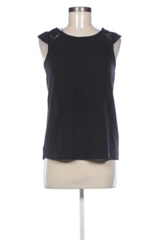Damen Shirt Terranova, Größe XS, Farbe Schwarz, Preis 7,99 €