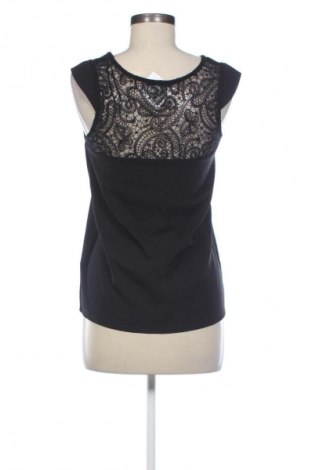Damen Shirt Terranova, Größe XS, Farbe Schwarz, Preis 7,99 €