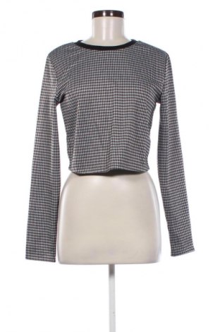 Damen Shirt Terranova, Größe L, Farbe Mehrfarbig, Preis 9,72 €