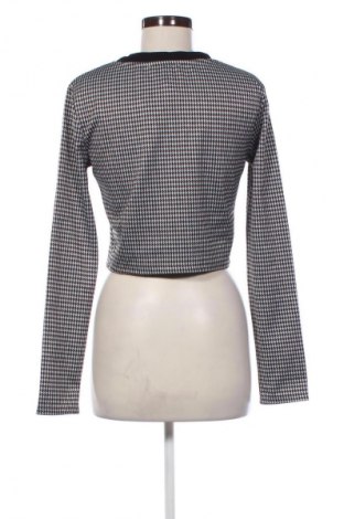 Damen Shirt Terranova, Größe L, Farbe Mehrfarbig, Preis 9,72 €