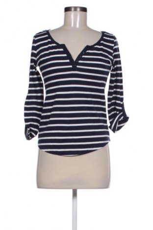 Damen Shirt Terranova, Größe S, Farbe Mehrfarbig, Preis 13,00 €