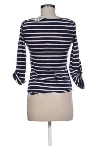 Damen Shirt Terranova, Größe S, Farbe Mehrfarbig, Preis 13,00 €