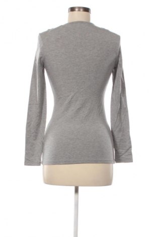 Damen Shirt Tezenis, Größe S, Farbe Grau, Preis 13,99 €