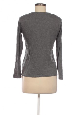 Bluzka damska Tezenis, Rozmiar S, Kolor Szary, Cena 62,99 zł