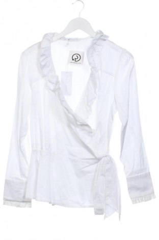 Dámska blúza The Shirt Company, Veľkosť XL, Farba Biela, Cena  47,81 €