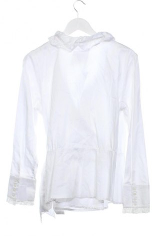 Dámska blúza The Shirt Company, Veľkosť XL, Farba Biela, Cena  47,81 €